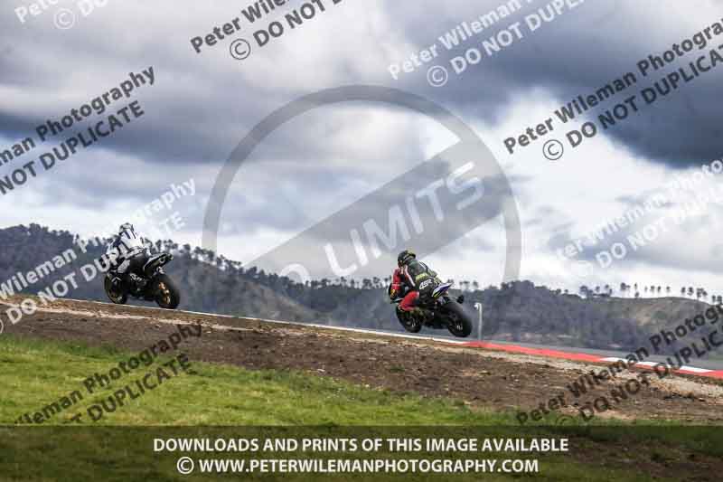 cadwell no limits trackday;cadwell park;cadwell park photographs;cadwell trackday photographs;enduro digital images;event digital images;eventdigitalimages;navarra;no limits trackdays;peter wileman photography;racing digital images;trackday digital images;trackday photos